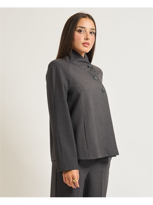  ALESSIA SANTI | 521SD35017S3008